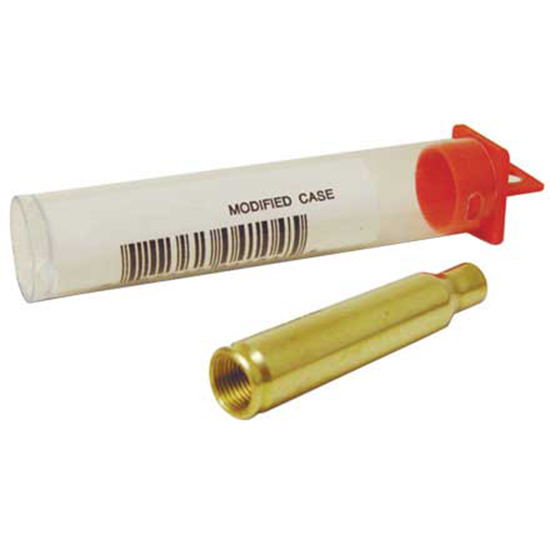 HORN LNL 6MM ARC MODIFIED CASE - Reloading Accessories